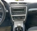 Шкода Октавия 2008 в Полтаве на Automoto.ua Серый Шкода Октавия, объемом двигателя 1.6 л и пробегом 269 тыс. км за 7000 $, фото 15 на Automoto.ua