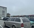 Серый Шкода Октавия, объемом двигателя 1.9 л и пробегом 285 тыс. км за 5800 $, фото 18 на Automoto.ua
