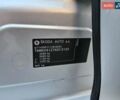 Серый Шкода Октавия, объемом двигателя 1.8 л и пробегом 200 тыс. км за 9100 $, фото 72 на Automoto.ua