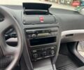 Сірий Шкода Октавія, об'ємом двигуна 2 л та пробігом 224 тис. км за 7900 $, фото 37 на Automoto.ua
