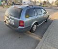 Сірий Шкода Октавія, об'ємом двигуна 1.9 л та пробігом 380 тис. км за 4820 $, фото 1 на Automoto.ua