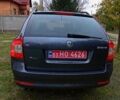 Сірий Шкода Октавія, об'ємом двигуна 1.4 л та пробігом 166 тис. км за 7500 $, фото 5 на Automoto.ua