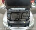 Серый Шкода Октавия, объемом двигателя 1.9 л и пробегом 311 тыс. км за 6700 $, фото 13 на Automoto.ua