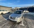 Серый Шкода Октавия, объемом двигателя 1.97 л и пробегом 302 тыс. км за 6300 $, фото 1 на Automoto.ua