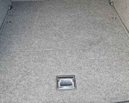 Серый Шкода Октавия, объемом двигателя 1.6 л и пробегом 197 тыс. км за 7450 $, фото 4 на Automoto.ua