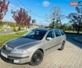 Серый Шкода Октавия, объемом двигателя 1.9 л и пробегом 248 тыс. км за 6650 $, фото 1 на Automoto.ua
