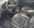 Шкода Октавія 2008 у Житомирі на Automoto.ua Сірий Шкода Октавія, об'ємом двигуна 1.8 л та пробігом 287 тис. км за 8000 $, фото 17 на Automoto.ua