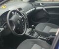 Серый Шкода Октавия, объемом двигателя 1.6 л и пробегом 218 тыс. км за 5700 $, фото 2 на Automoto.ua