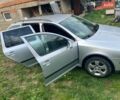 Сірий Шкода Октавія, об'ємом двигуна 1.9 л та пробігом 403 тис. км за 5000 $, фото 1 на Automoto.ua