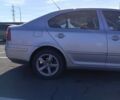 Шкода Октавия 2008 в Хусте на Automoto.ua Серый Шкода Октавия, объемом двигателя 1.8 л и пробегом 344 тыс. км за 4503 $, фото 2 на Automoto.ua