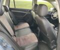 Сірий Шкода Октавія, об'ємом двигуна 1.8 л та пробігом 257 тис. км за 6500 $, фото 8 на Automoto.ua