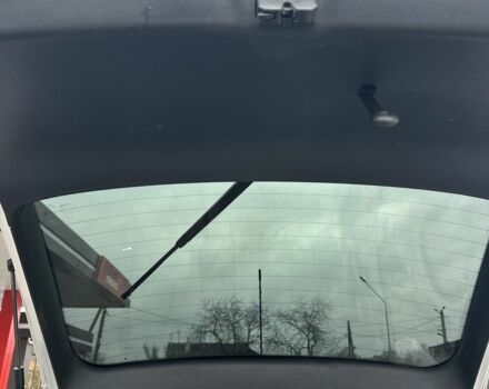 Серый Шкода Октавия, объемом двигателя 1.9 л и пробегом 270 тыс. км за 5300 $, фото 19 на Automoto.ua