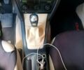 Серый Шкода Октавия, объемом двигателя 1.8 л и пробегом 217 тыс. км за 8400 $, фото 8 на Automoto.ua