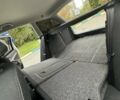 Сірий Шкода Октавія, об'ємом двигуна 1.97 л та пробігом 239 тис. км за 7000 $, фото 14 на Automoto.ua