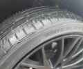 Сірий Шкода Октавія, об'ємом двигуна 1.8 л та пробігом 194 тис. км за 7700 $, фото 13 на Automoto.ua