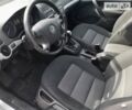 Сірий Шкода Октавія, об'ємом двигуна 1.6 л та пробігом 266 тис. км за 6400 $, фото 12 на Automoto.ua