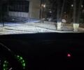 Серый Шкода Октавия, объемом двигателя 1.9 л и пробегом 315 тыс. км за 6300 $, фото 18 на Automoto.ua