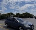 Серый Шкода Октавия, объемом двигателя 1.8 л и пробегом 268 тыс. км за 7500 $, фото 1 на Automoto.ua