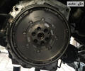 Сірий Шкода Октавія, об'ємом двигуна 1.9 л та пробігом 345 тис. км за 6999 $, фото 51 на Automoto.ua