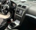 Серый Шкода Октавия, объемом двигателя 1.6 л и пробегом 154 тыс. км за 8990 $, фото 23 на Automoto.ua