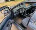 Серый Шкода Октавия, объемом двигателя 1.6 л и пробегом 185 тыс. км за 5950 $, фото 2 на Automoto.ua