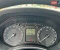 Сірий Шкода Октавія, об'ємом двигуна 2 л та пробігом 224 тис. км за 7900 $, фото 38 на Automoto.ua