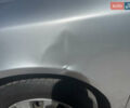 Серый Шкода Октавия, объемом двигателя 1.6 л и пробегом 240 тыс. км за 5500 $, фото 20 на Automoto.ua