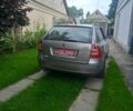 Сірий Шкода Октавія, об'ємом двигуна 1.6 л та пробігом 200 тис. км за 6400 $, фото 10 на Automoto.ua