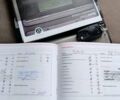 Шкода Октавія 2008 у Нежине на Automoto.ua Сірий Шкода Октавія, об'ємом двигуна 1.6 л та пробігом 214 тис. км за 7800 $, фото 16 на Automoto.ua