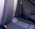 Серый Шкода Октавия, объемом двигателя 1.6 л и пробегом 173 тыс. км за 5500 $, фото 7 на Automoto.ua