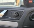 Серый Шкода Октавия, объемом двигателя 1.8 л и пробегом 200 тыс. км за 9100 $, фото 64 на Automoto.ua