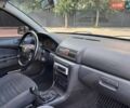 Сірий Шкода Октавія, об'ємом двигуна 1.6 л та пробігом 240 тис. км за 4957 $, фото 20 на Automoto.ua