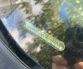 Серый Шкода Октавия, объемом двигателя 1.6 л и пробегом 246 тыс. км за 6100 $, фото 13 на Automoto.ua
