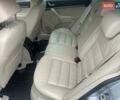Сірий Шкода Октавія, об'ємом двигуна 1.8 л та пробігом 221 тис. км за 7899 $, фото 11 на Automoto.ua