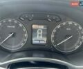 Сірий Шкода Октавія, об'ємом двигуна 1.97 л та пробігом 239 тис. км за 7000 $, фото 10 на Automoto.ua