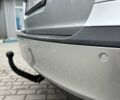 Сірий Шкода Октавія, об'ємом двигуна 1.97 л та пробігом 239 тис. км за 7000 $, фото 11 на Automoto.ua