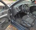 Серый Шкода Октавия, объемом двигателя 1.9 л и пробегом 370 тыс. км за 6299 $, фото 10 на Automoto.ua