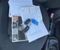 Сірий Шкода Октавія, об'ємом двигуна 1.6 л та пробігом 205 тис. км за 6500 $, фото 11 на Automoto.ua
