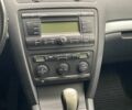 Шкода Октавія 2008 у Києві на Automoto.ua Сірий Шкода Октавія, об'ємом двигуна 1.6 л та пробігом 199 тис. км за 6500 $, фото 12 на Automoto.ua