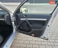 Серый Шкода Октавия, объемом двигателя 1.8 л и пробегом 200 тыс. км за 9100 $, фото 69 на Automoto.ua