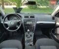 Серый Шкода Октавия, объемом двигателя 1.6 л и пробегом 168 тыс. км за 7399 $, фото 80 на Automoto.ua