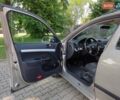 Серый Шкода Октавия, объемом двигателя 1.6 л и пробегом 168 тыс. км за 7399 $, фото 53 на Automoto.ua