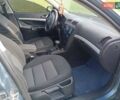 Серый Шкода Октавия, объемом двигателя 1.6 л и пробегом 270 тыс. км за 5600 $, фото 12 на Automoto.ua