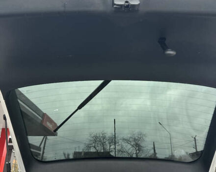 Серый Шкода Октавия, объемом двигателя 1.9 л и пробегом 270 тыс. км за 5300 $, фото 27 на Automoto.ua