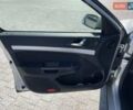 Сірий Шкода Октавія, об'ємом двигуна 1.8 л та пробігом 250 тис. км за 4500 $, фото 8 на Automoto.ua