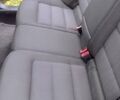 Шкода Октавія 2008 у Нежине на Automoto.ua Сірий Шкода Октавія, об'ємом двигуна 1.6 л та пробігом 214 тис. км за 7800 $, фото 1 на Automoto.ua
