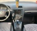 Шкода Октавия 2008 в Хусте на Automoto.ua Серый Шкода Октавия, объемом двигателя 2 л и пробегом 331 тыс. км за 6300 $, фото 7 на Automoto.ua