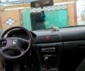 Серый Шкода Октавия, объемом двигателя 1.6 л и пробегом 170 тыс. км за 6500 $, фото 4 на Automoto.ua