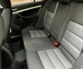 Серый Шкода Октавия, объемом двигателя 1.9 л и пробегом 315 тыс. км за 6300 $, фото 10 на Automoto.ua