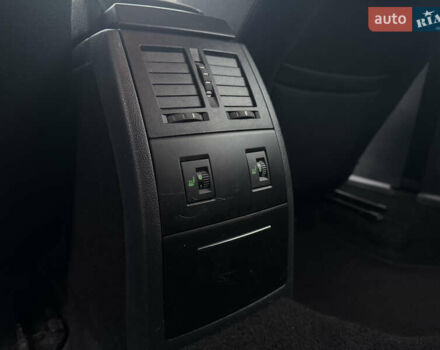 Сірий Шкода Октавія, об'ємом двигуна 1.6 л та пробігом 223 тис. км за 6799 $, фото 32 на Automoto.ua